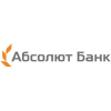 Абсолют Банк