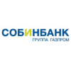 Собинбанк