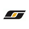 Сургутнефтегазбанк